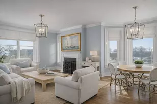 777 N Prospect Ave, Milwaukee, WI 53202 - Photo 6