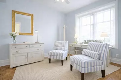 777 N Prospect Ave #NT3/NP3, Milwaukee, WI 53202 - Photo 18