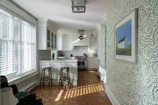 777 N Prospect Ave, Milwaukee, WI 53202 - Photo 10