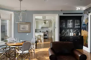 777 N Prospect Ave, Milwaukee, WI 53202 - Photo 8