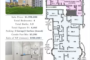 777 N Prospect Ave, Milwaukee, WI 53202 - Photo 22