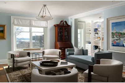 777 N Prospect Ave #NT3/NP3, Milwaukee, WI 53202 - Photo 2