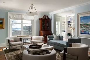 777 N Prospect Ave, Milwaukee, WI 53202 - Photo 2