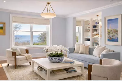 777 N Prospect Ave #NT3/NP3, Milwaukee, WI 53202 - Photo 1