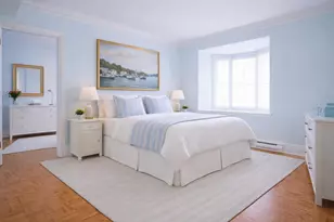 777 N Prospect Ave, Milwaukee, WI 53202 - Photo 16