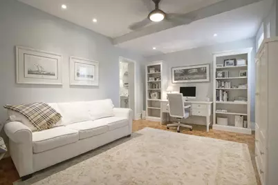 777 N Prospect Ave #NT3/NP3, Milwaukee, WI 53202 - Photo 12