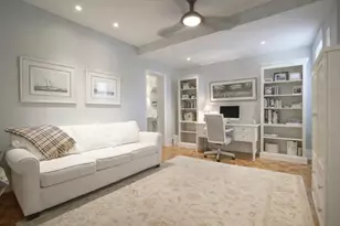 777 N Prospect Ave, Milwaukee, WI 53202 - Photo 12