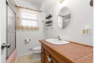 3371 S 75th St, Milwaukee, WI 53219 - Photo 14