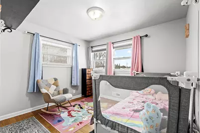 3371 S 75th St, Milwaukee, WI 53219 - Photo 12