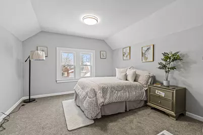 4732 N 56th St, Milwaukee, WI 53218 - Photo 12