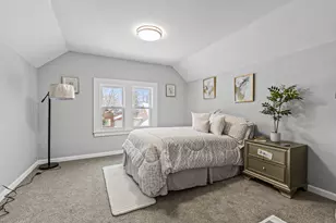 4732 N 56th St, Milwaukee, WI 53218 - Photo 12