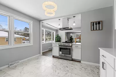 4732 N 56th St, Milwaukee, WI 53218 - Photo 6