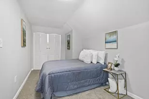 4732 N 56th St, Milwaukee, WI 53218 - Photo 16