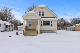 4732 N 56th St, Milwaukee, WI 53218 - Photo 20