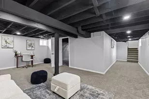 4732 N 56th St, Milwaukee, WI 53218 - Photo 18