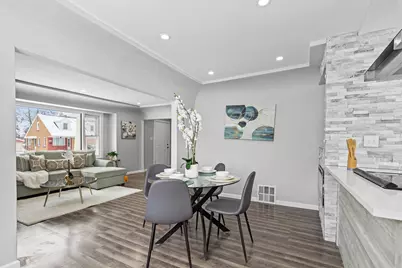 4732 N 56th St, Milwaukee, WI 53218 - Photo 4