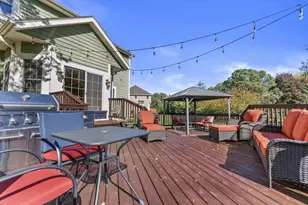 N54W16055 Westwind Dr, Menomonee Falls, WI 53051 - Photo 26