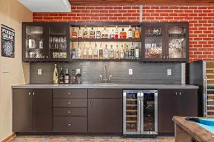 N54W16055 Westwind Dr, Menomonee Falls, WI 53051 - Photo 30