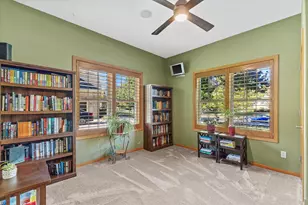 N54W16055 Westwind Dr, Menomonee Falls, WI 53051 - Photo 22