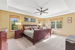 N54W16055 Westwind Dr, Menomonee Falls, WI 53051 - Photo 14