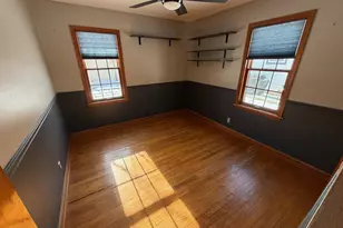 6411 W Cleveland Ave, Milwaukee, WI 53219 - Photo 22