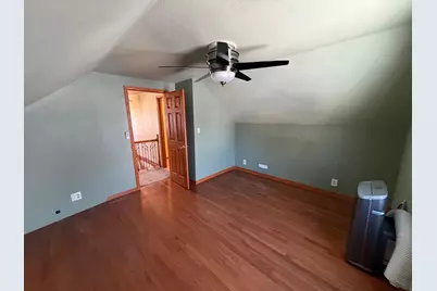 6411 W Cleveland Ave, Milwaukee, WI 53219 - Photo 24