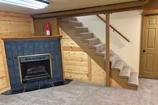 6411 W Cleveland Ave, Milwaukee, WI 53219 - Photo 32