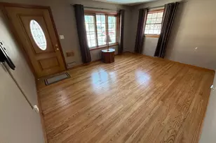 6411 W Cleveland Ave, Milwaukee, WI 53219 - Photo 18