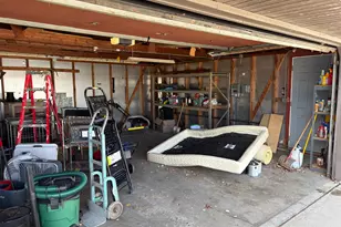 6411 W Cleveland Ave, Milwaukee, WI 53219 - Photo 40