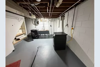 6411 W Cleveland Ave, Milwaukee, WI 53219 - Photo 36