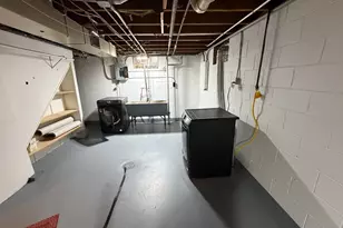 6411 W Cleveland Ave, Milwaukee, WI 53219 - Photo 36