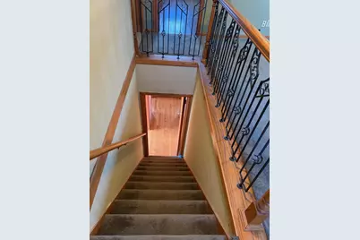 6411 W Cleveland Ave, Milwaukee, WI 53219 - Photo 26