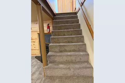 6411 W Cleveland Ave, Milwaukee, WI 53219 - Photo 28