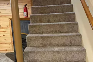 6411 W Cleveland Ave, Milwaukee, WI 53219 - Photo 28