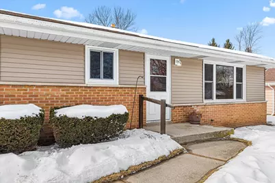632 S 16th Ave, West Bend, WI 53095 - Photo 24