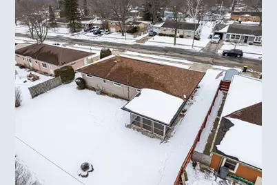 632 S 16th Ave, West Bend, WI 53095 - Photo 20