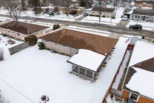 632 S 16th Ave, West Bend, WI 53095 - Photo 20