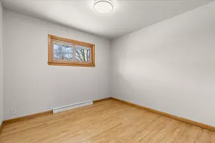 632 S 16th Ave, West Bend, WI 53095 - Photo 18