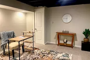 W156N10945 Catskill Ln, Germantown, WI 53022 - Photo 28