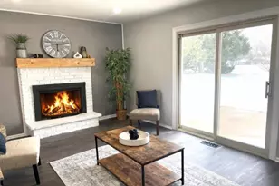 W156N10945 Catskill Ln, Germantown, WI 53022 - Photo 20