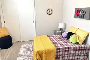 W156N10945 Catskill Ln, Germantown, WI 53022 - Photo 26