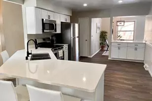 W156N10945 Catskill Ln, Germantown, WI 53022 - Photo 16