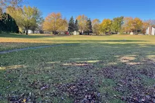 W156N10945 Catskill Ln, Germantown, WI 53022 - Photo 34