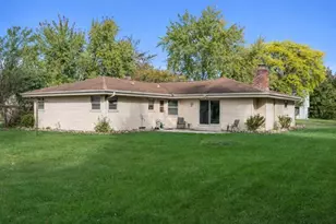 W156N10945 Catskill Ln, Germantown, WI 53022 - Photo 30