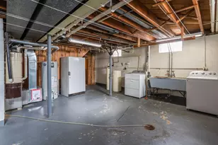 3260 Nassau Dr, Brookfield, WI 53045 - Photo 28