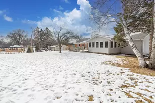 3260 Nassau Dr, Brookfield, WI 53045 - Photo 30