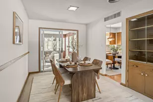 3260 Nassau Dr, Brookfield, WI 53045 - Photo 8