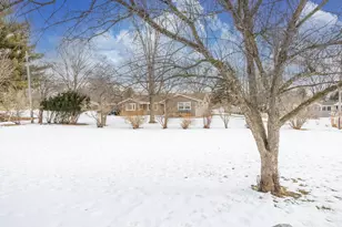 3260 Nassau Dr, Brookfield, WI 53045 - Photo 34