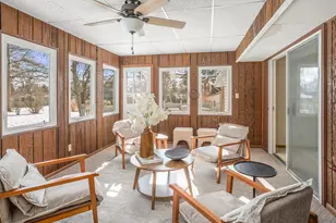 3260 Nassau Dr, Brookfield, WI 53045 - Photo 12