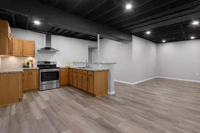 W3335  Bauer Rd, Leroy, WI 53050 - Photo 24